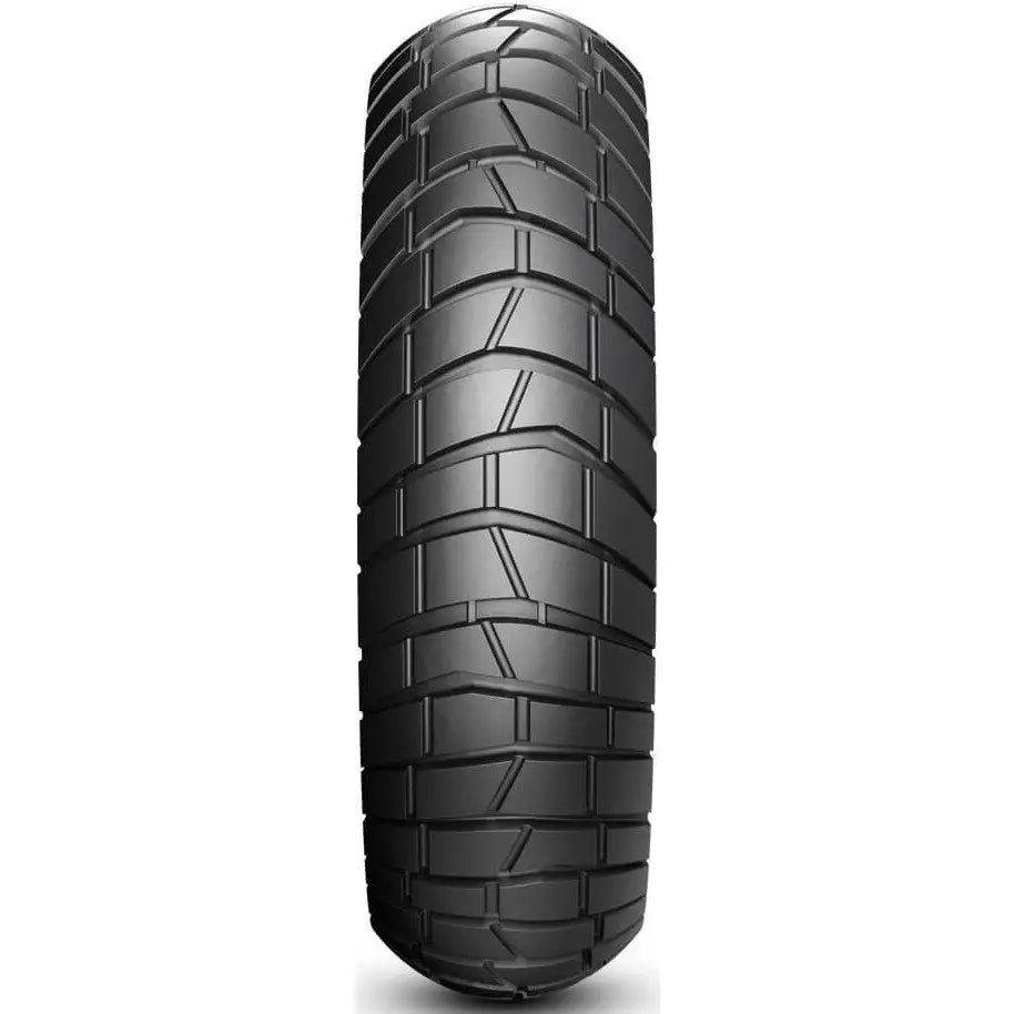 Mc Dekk Metzeler Karoo Street 150/70 R18 Tt 70 h M/c
