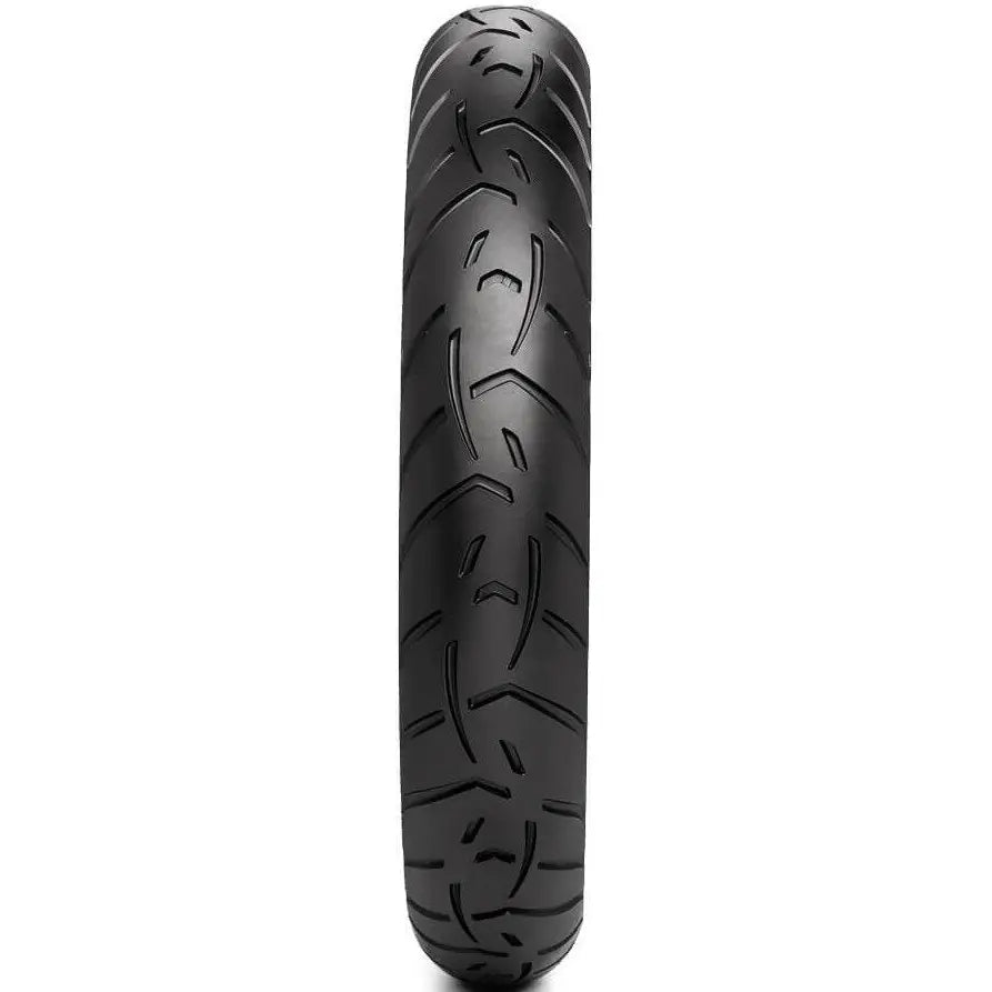 Mc Dekk Metzeler Tourance Next 150/70 R17 Tl 69 h M/c