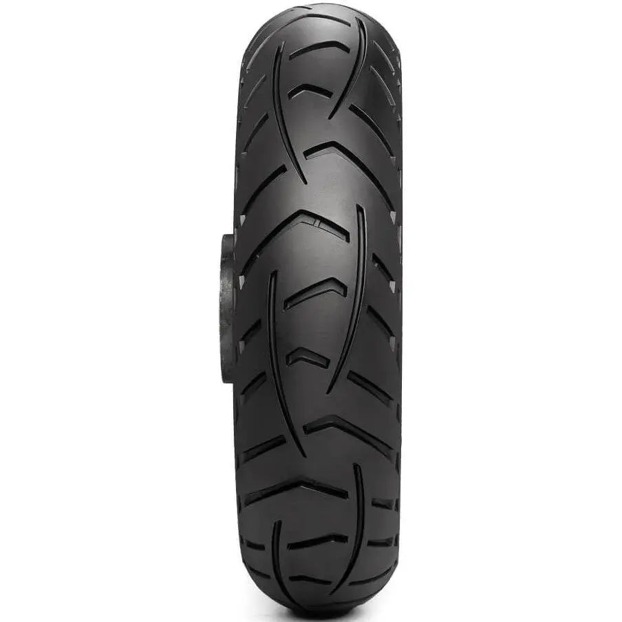 Mc Dekk Metzeler Tourance Next 150/70 R17 Tl 69 v M/c