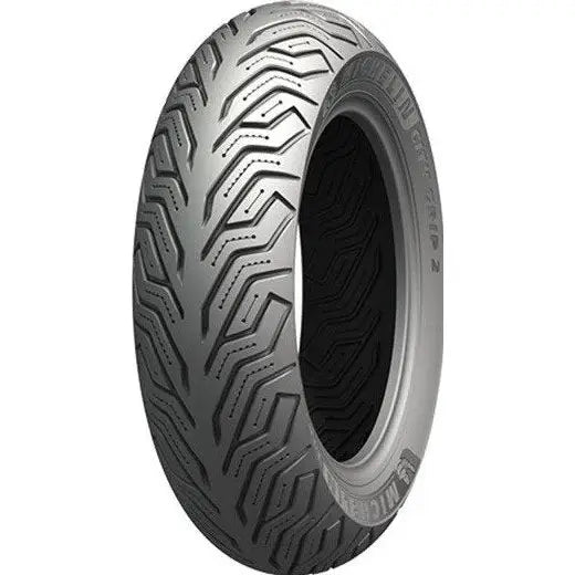 Mc Dekk Michelin City Grip 2 120/70-13 Tl 53 s M/c Front