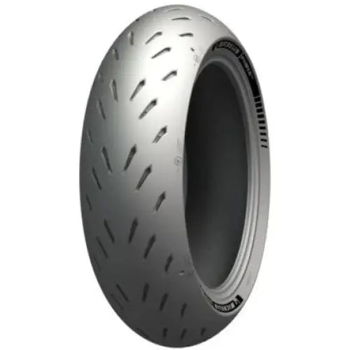 Mc Dekk Michelin Power Gp 120/70 Zr17 Tl 58 w Nhs Front