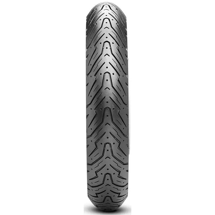 Mc Dekk Pirelli Angel Scooter 120/70-12 Tl 58 p M/c