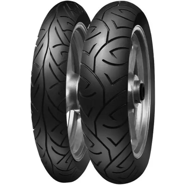 Mc Dekk Pirelli Sport Demon 140/70-15 Tl 69 p M/c
