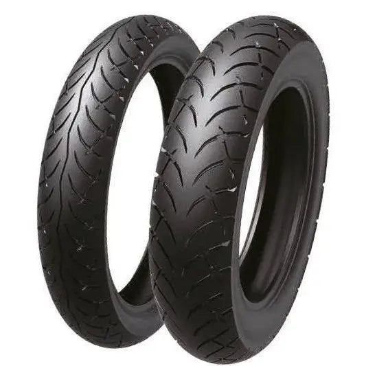 Mc Dekk Wanda P6229 130/90-15 72 p M/c