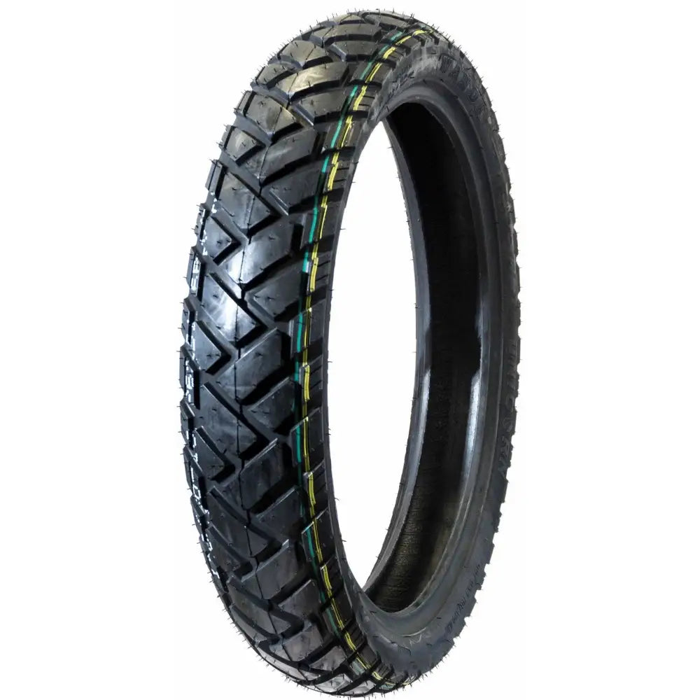 Mc Dekk Wanda P6231 110/90-17 66 p M/c