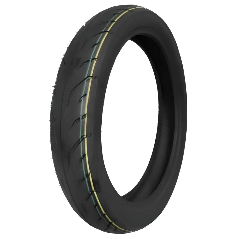 Mc Dekk Wanda Sr30 130/70-17 66 s M/c