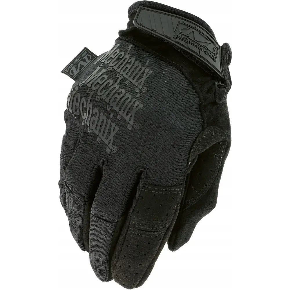 Mechanix Wear Specialty Vent Hansker Str m (1 Par)