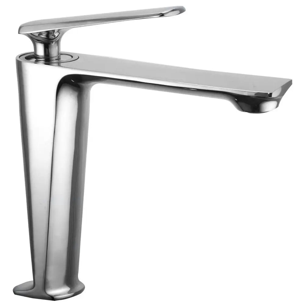 Mexen Ares Servantkran Krom - 744100-