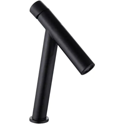 Mexen Astro Servantbatteri Sort - 746900-