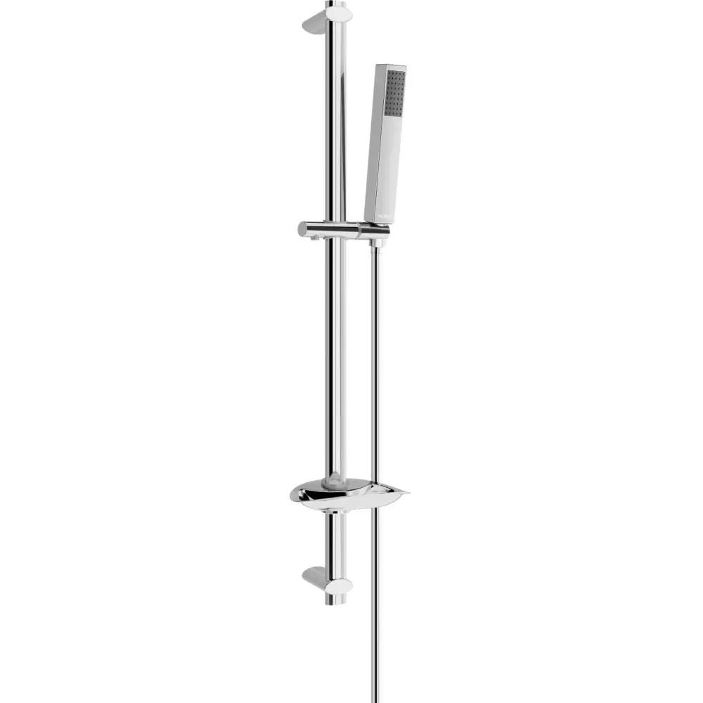 Dusjsett Krom S8