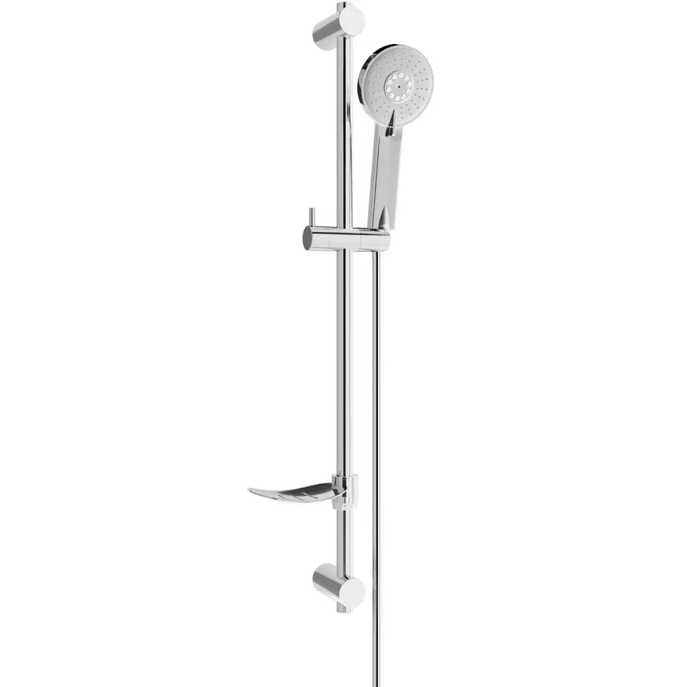 Dusjsett Krom S7