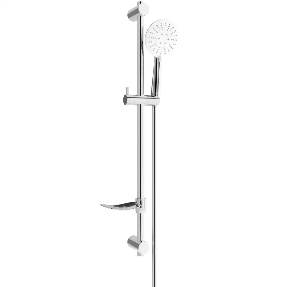 Dusjsett Krom S12
