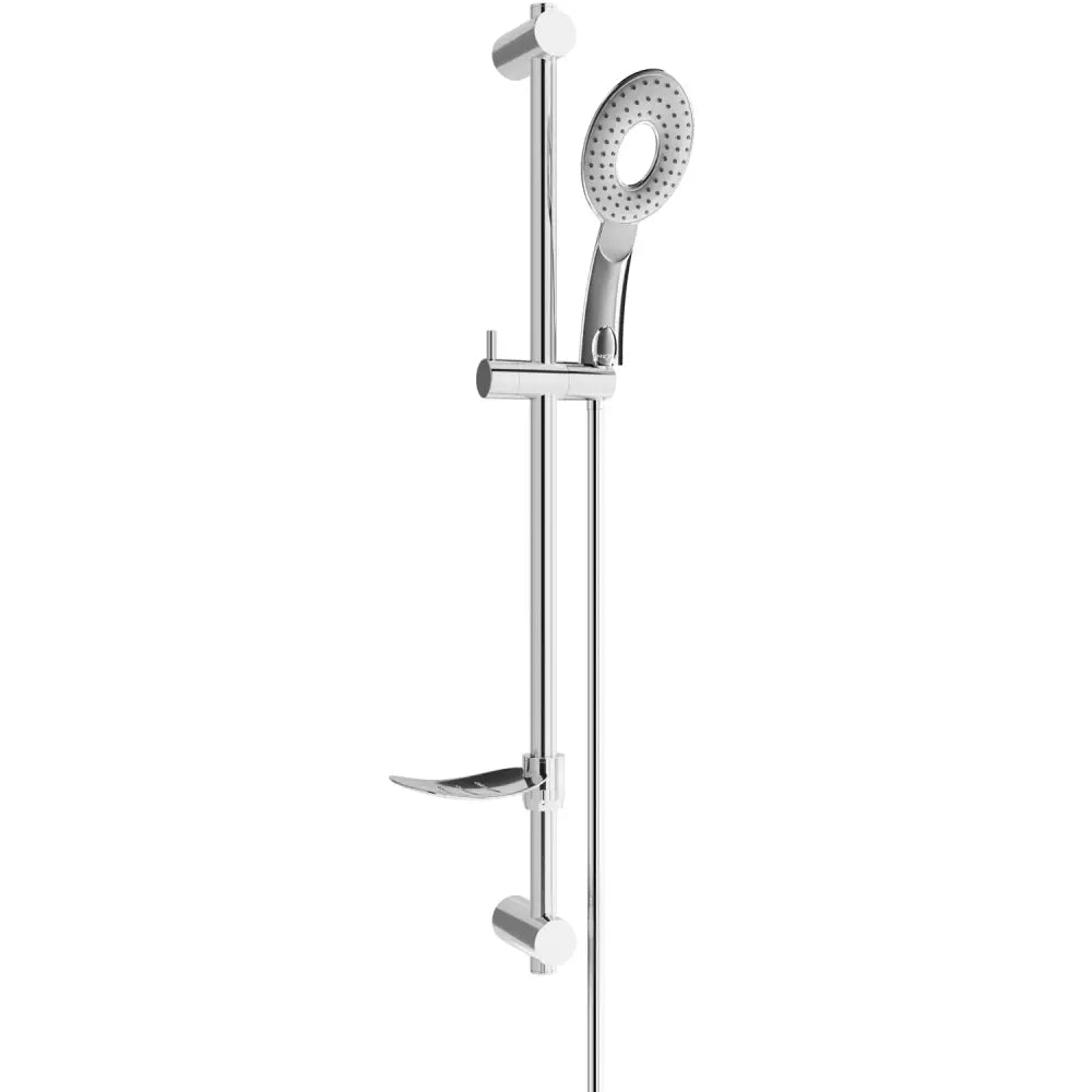 Dusjsett Krom S9