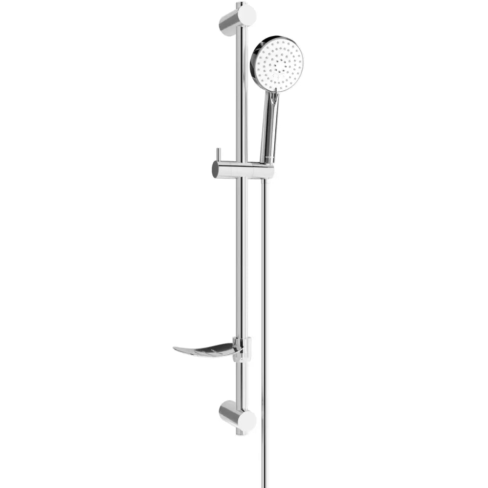 Dusjsett Krom S17