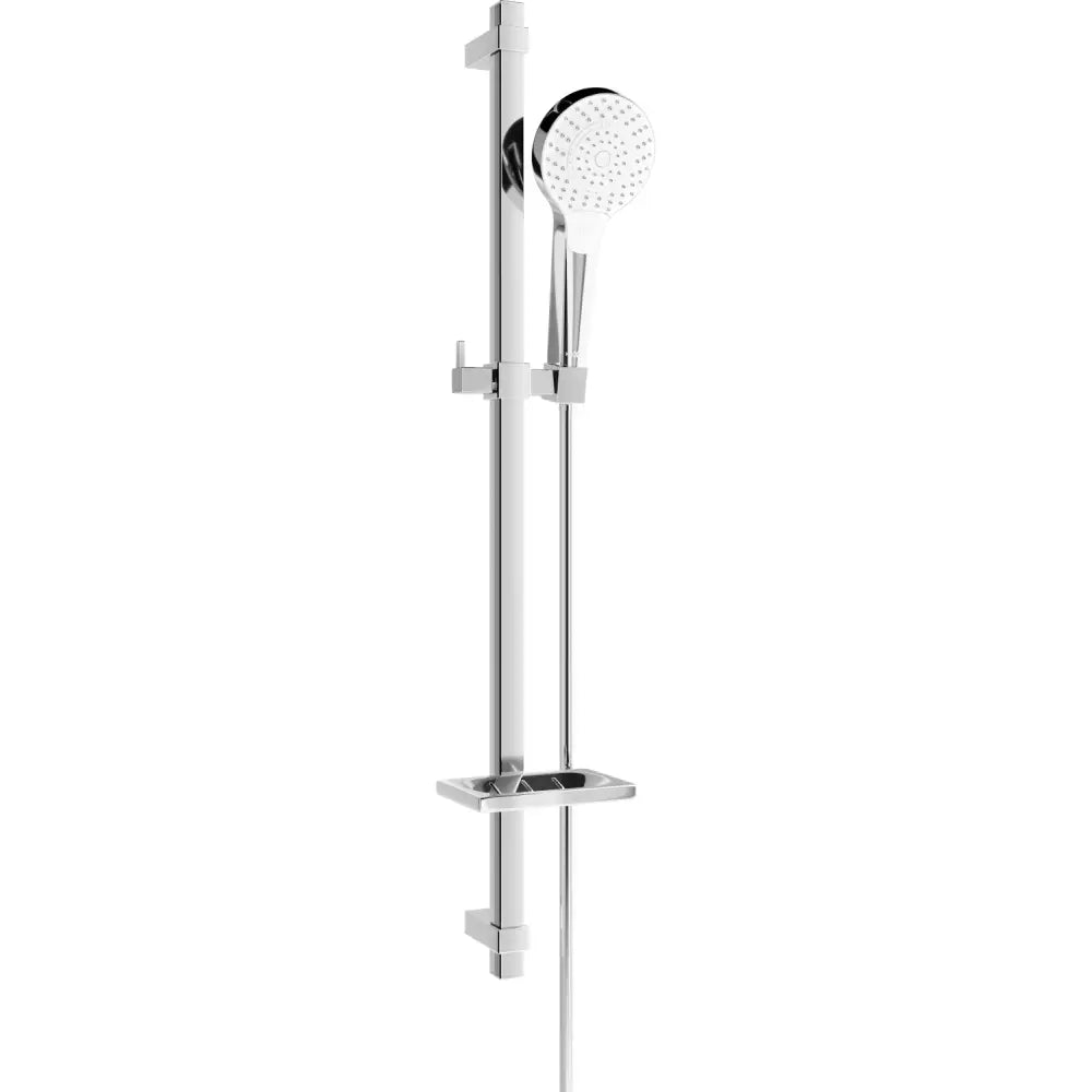 Dusjsett Krom S16
