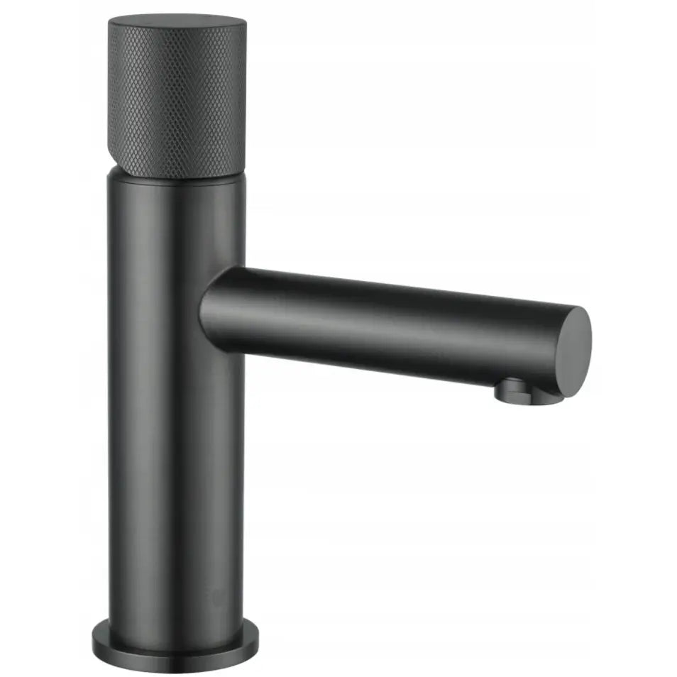 Mexen Elba One Servantbatteri Grafitt - 74101-