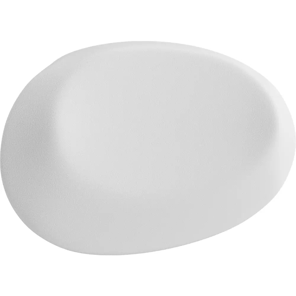 Mexen M07 Badekarhodepute Hvit - 55007-