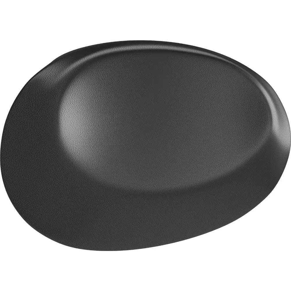 Mexen M07 Badekarhodepute Svart - 55007