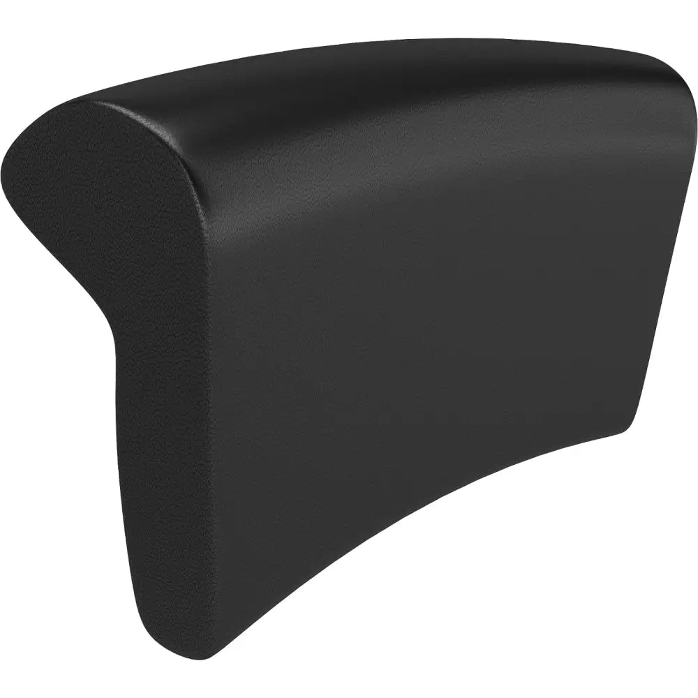Mexen M10 Badekarhodepute Svart - 55010-