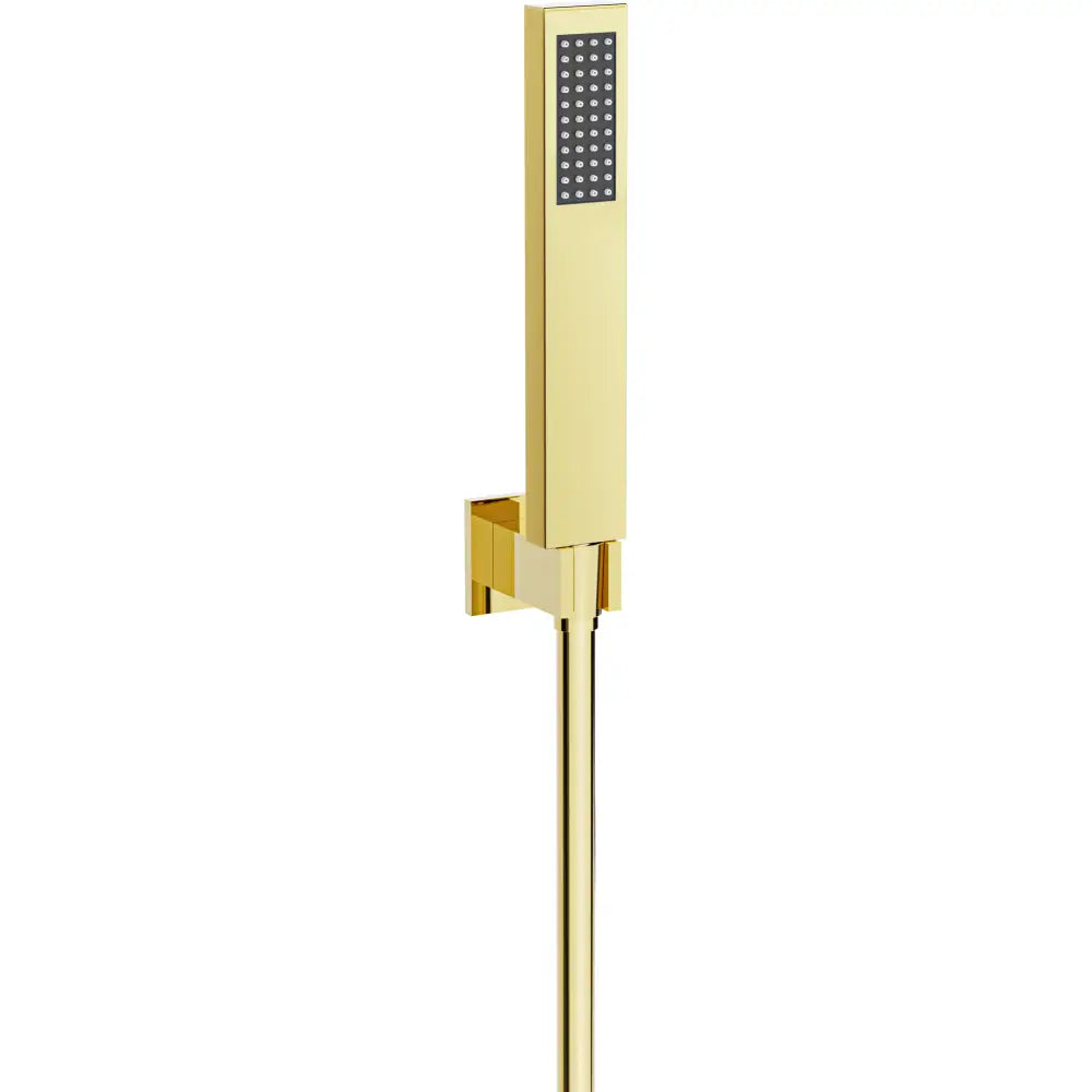 Dusjsett Gull S7