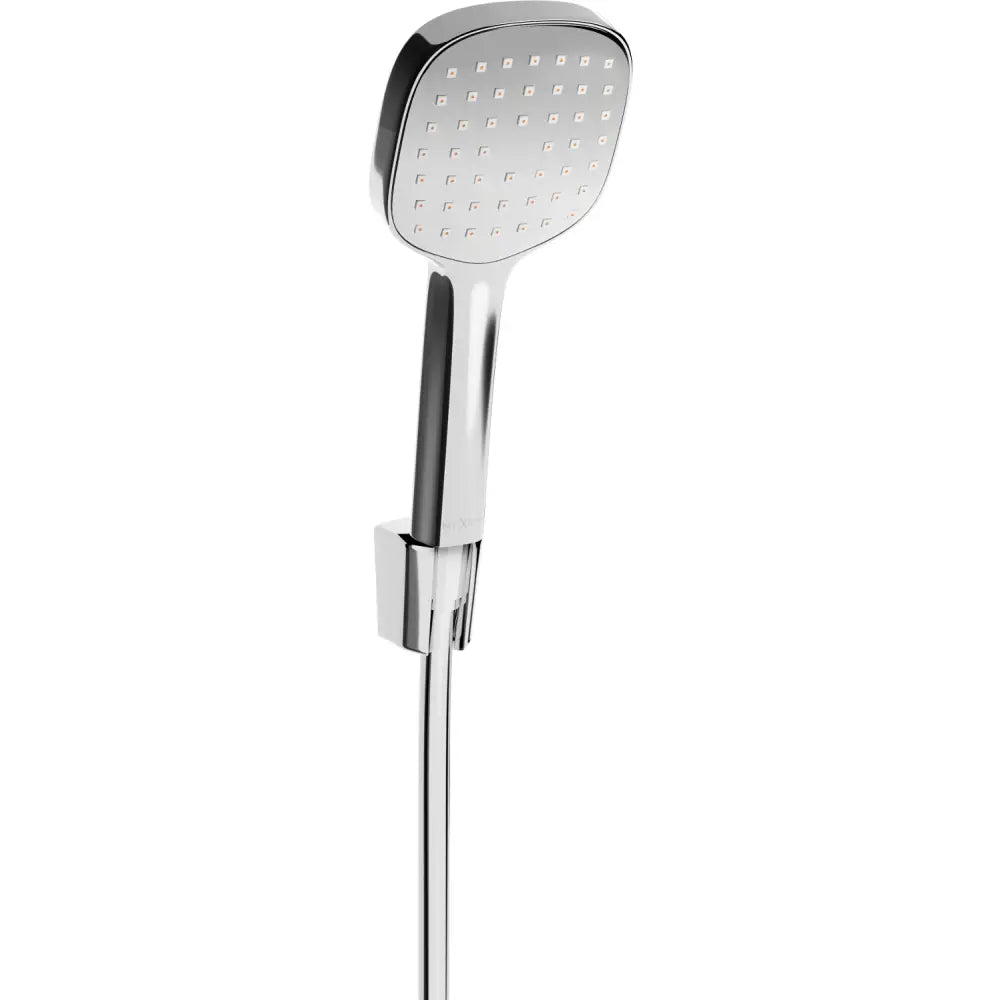 Dusjsett Krom S40