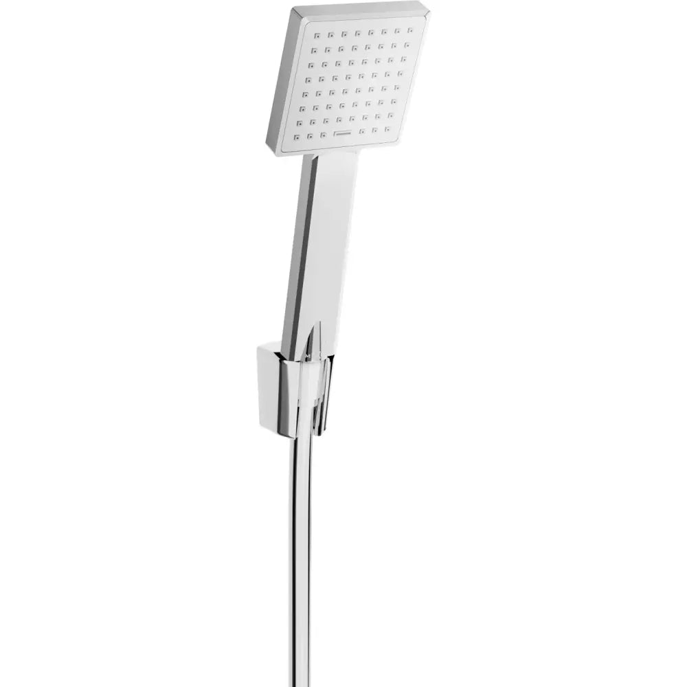 Dusjsett Krom S45