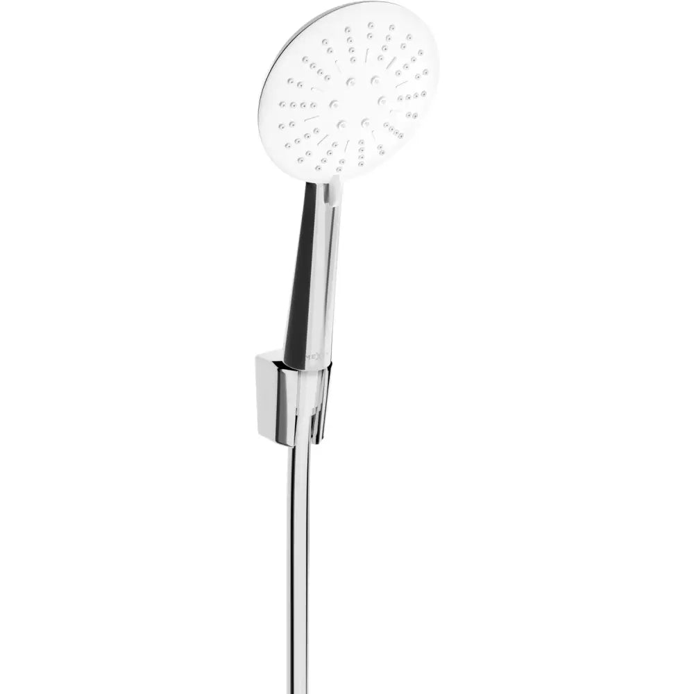 Dusjsett Krom S42