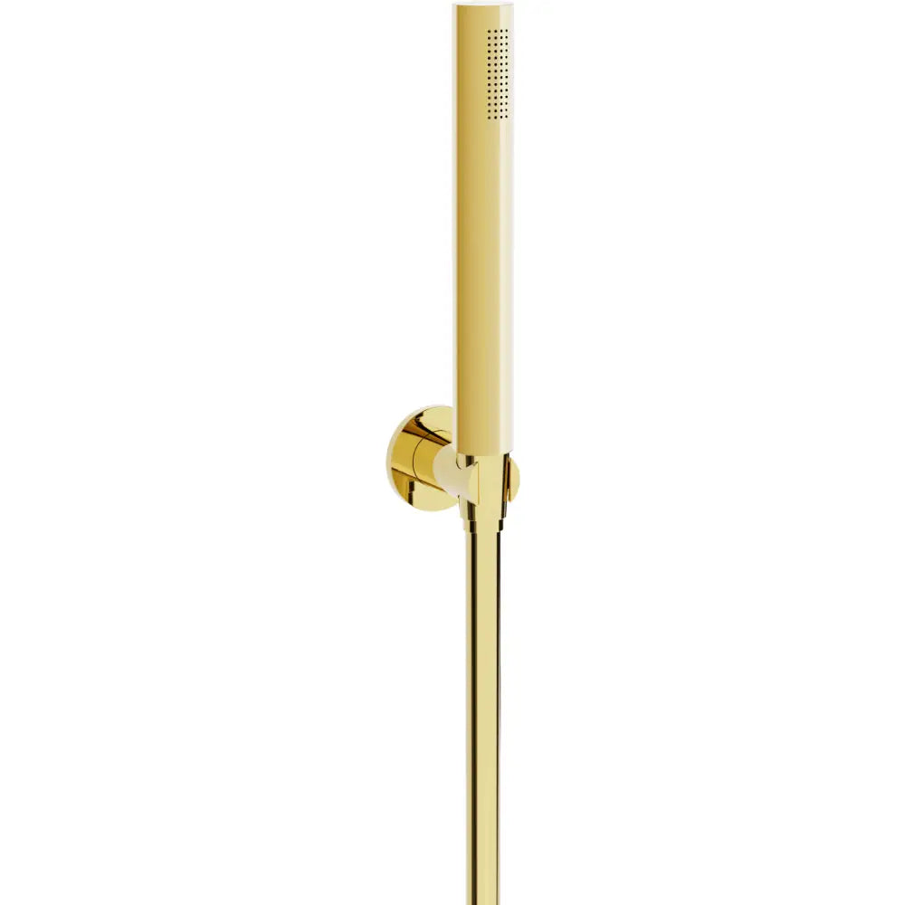 Dusjsett Gull S10