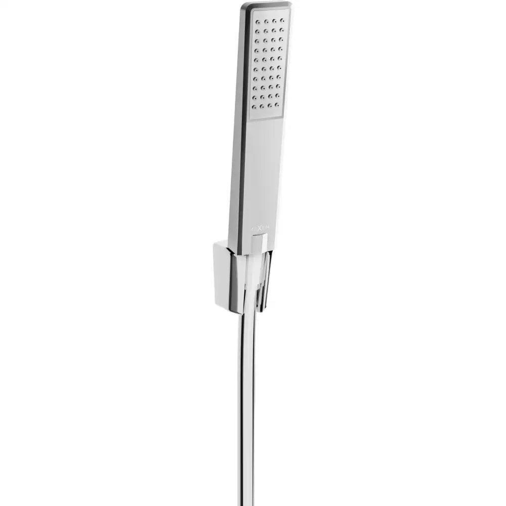 Dusjsett Krom S39