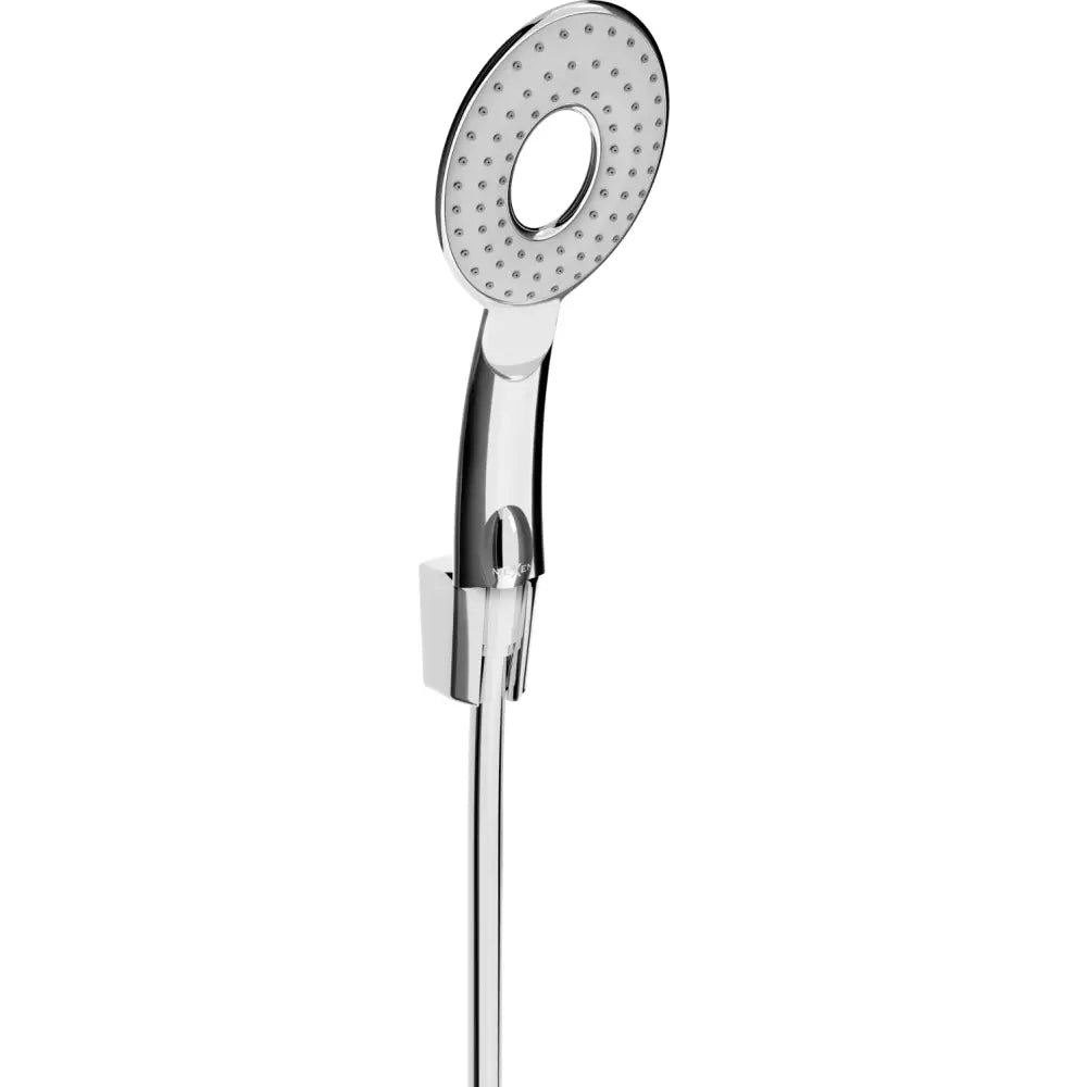 Dusjsett Krom S46