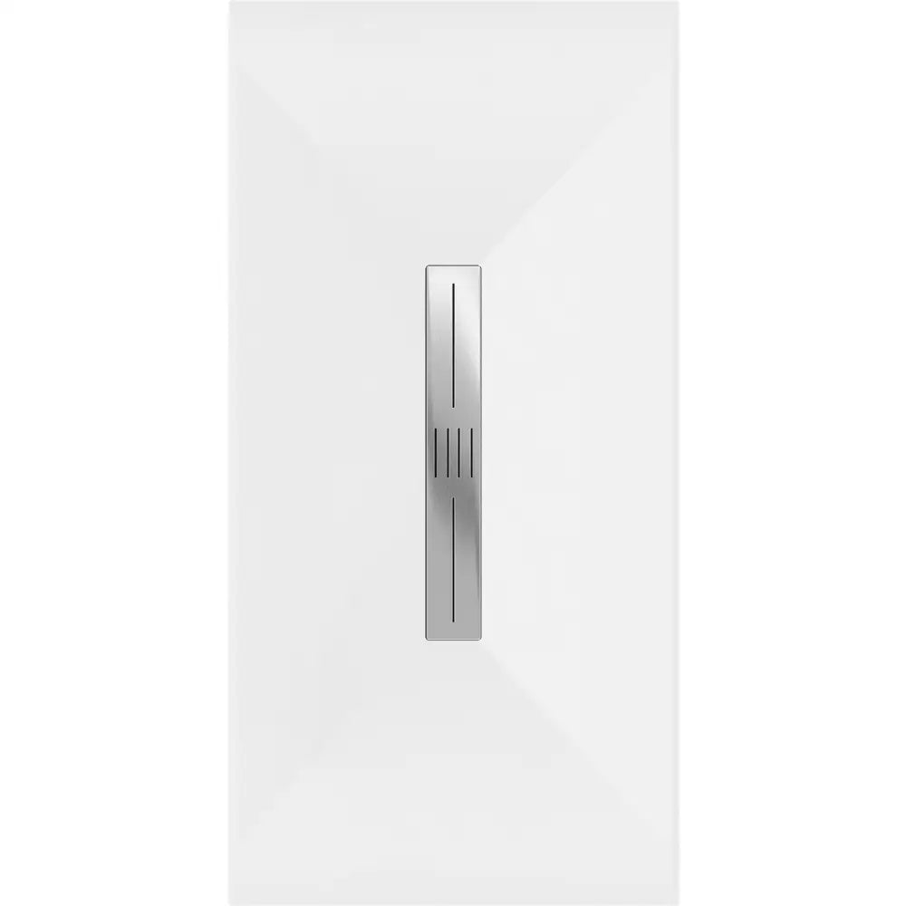 Mexen Toro Dusjbrett Rektangulært Smc 150x80 Cm Hvit