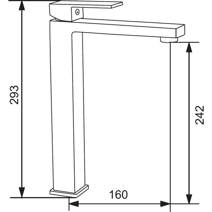 Mexen Uno R77 Badekarsett Gull - 71413r77-