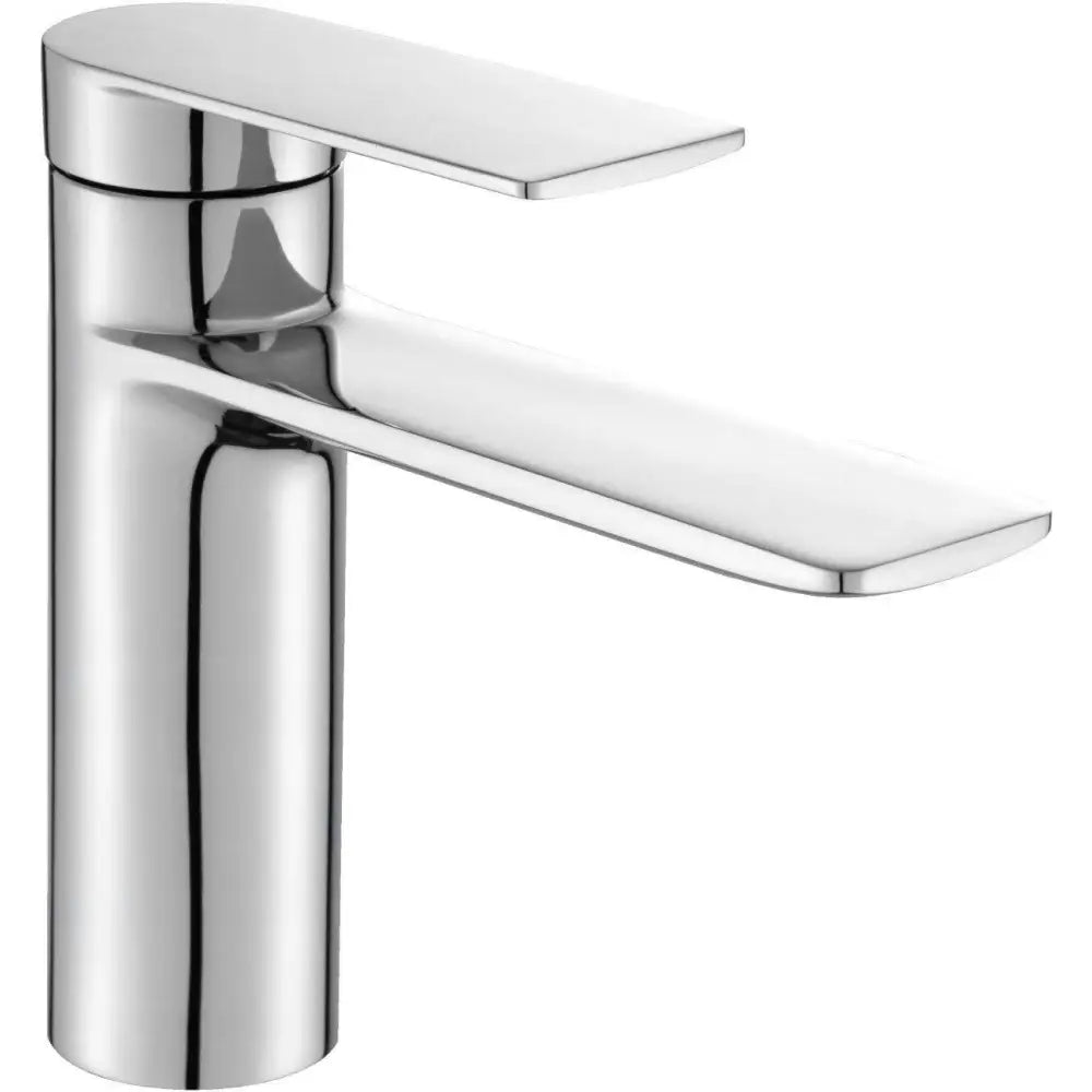 Mexen Zero Servantkran Krom - 71100-