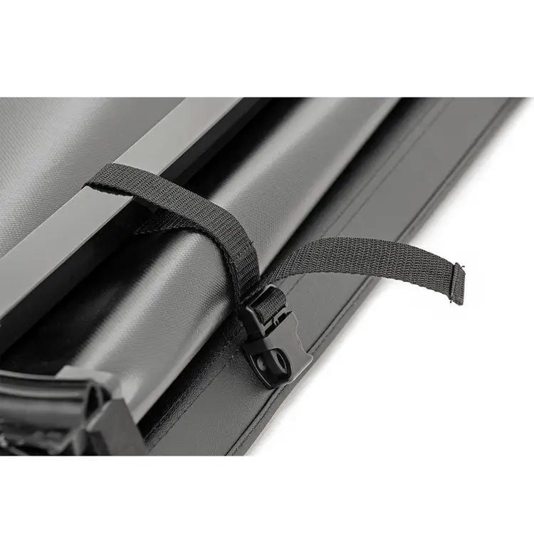 Miaggbilde Pakiet Tri-bruk Rough Country 5’7’’ - Ford F150 15-20