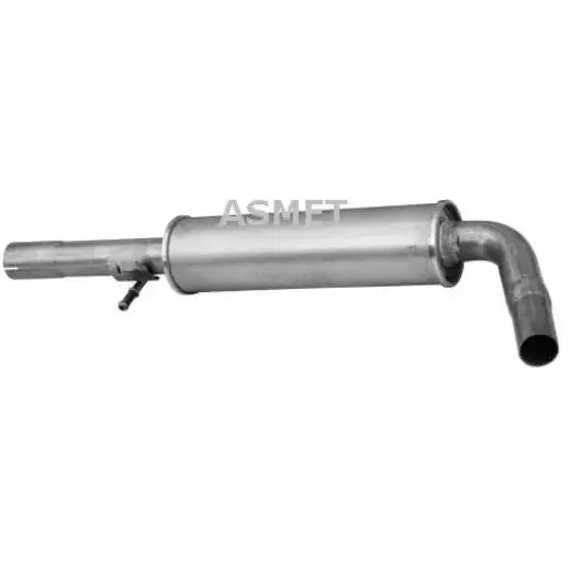 Midtrepotte - Audi A3 (8l) 96-03 1.6