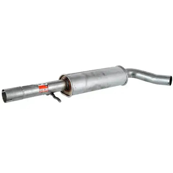 Midtrepotte - Audi A3 96-03 1.8