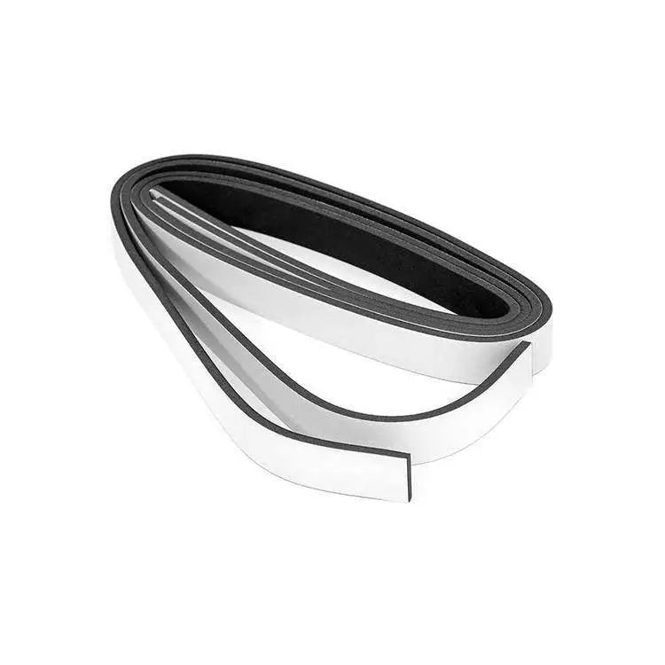 Mild Tri-fold Deksel Rough Country 6’4’’ - Ram 2500 10-22