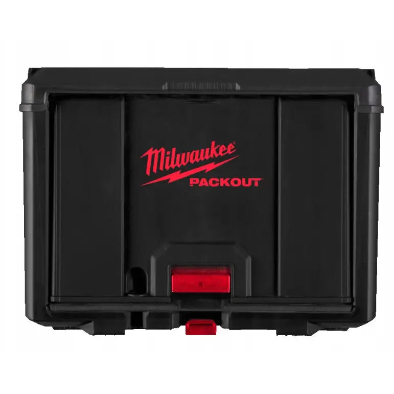 Milwaukee Packout Skap