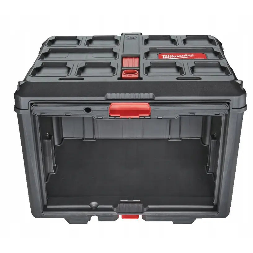 Milwaukee Packout Skap