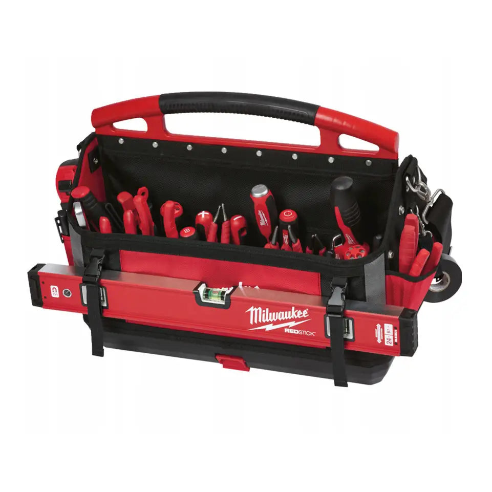 Milwaukee Verktøyveske 50cm