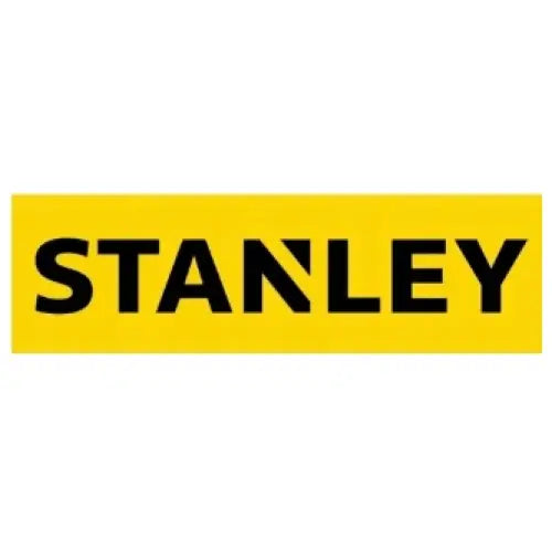 Mobilt Verksted - 3 Seksjoner Stanley
