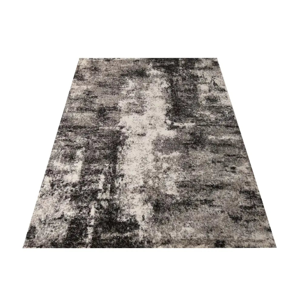 Moderne Tepe Panamero 05 120 x 170 Cm