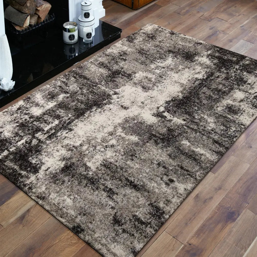 Moderne Tepe Panamero 05 120 x 170 Cm