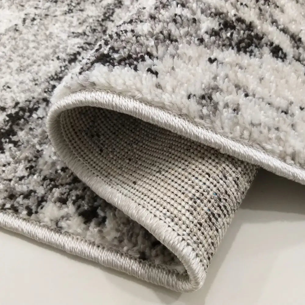 Moderne Tepe Panamero 05 120 x 170 Cm