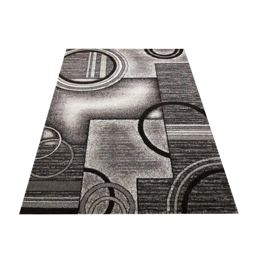 Moderne Tepe Panamero 06 120 x 170 Cm