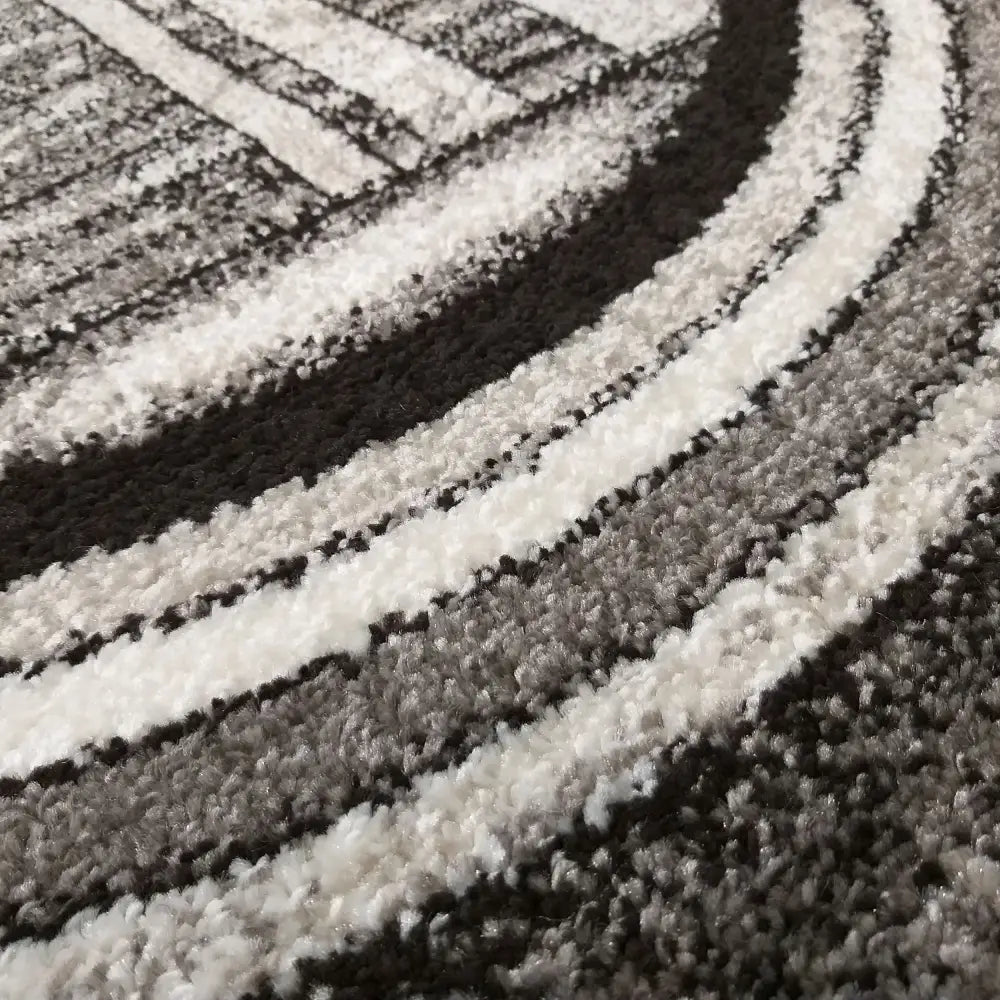 Moderne Tepe Panamero 06 120 x 170 Cm