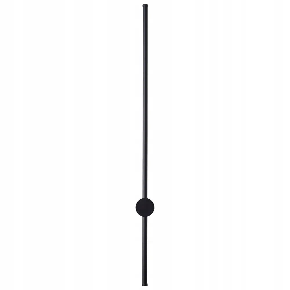 Moderne Vegglampe Veggkinket Lisboa Led 90cm