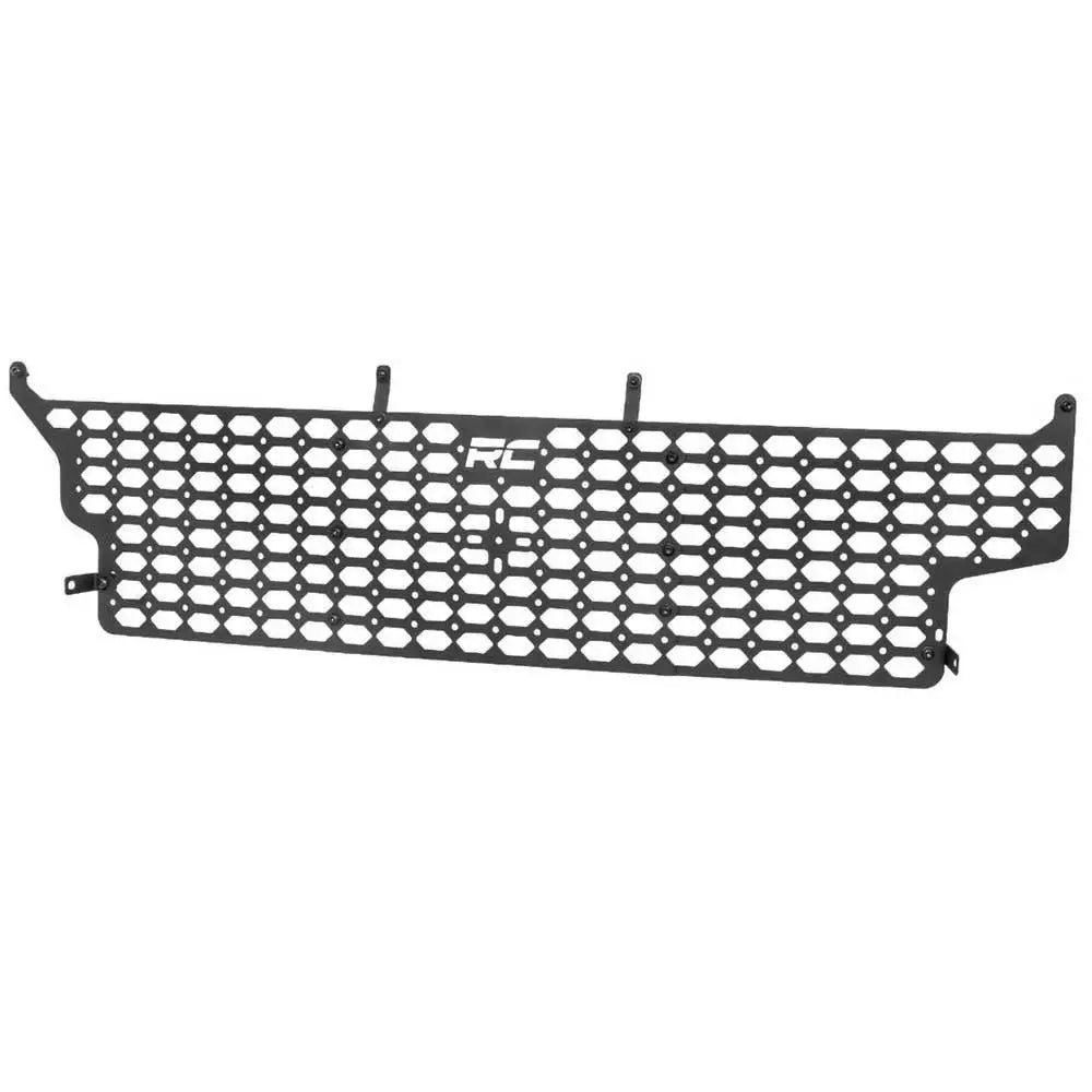 Molemonteringspaneler Rough Country - Jeep Gladiator Jt 20-