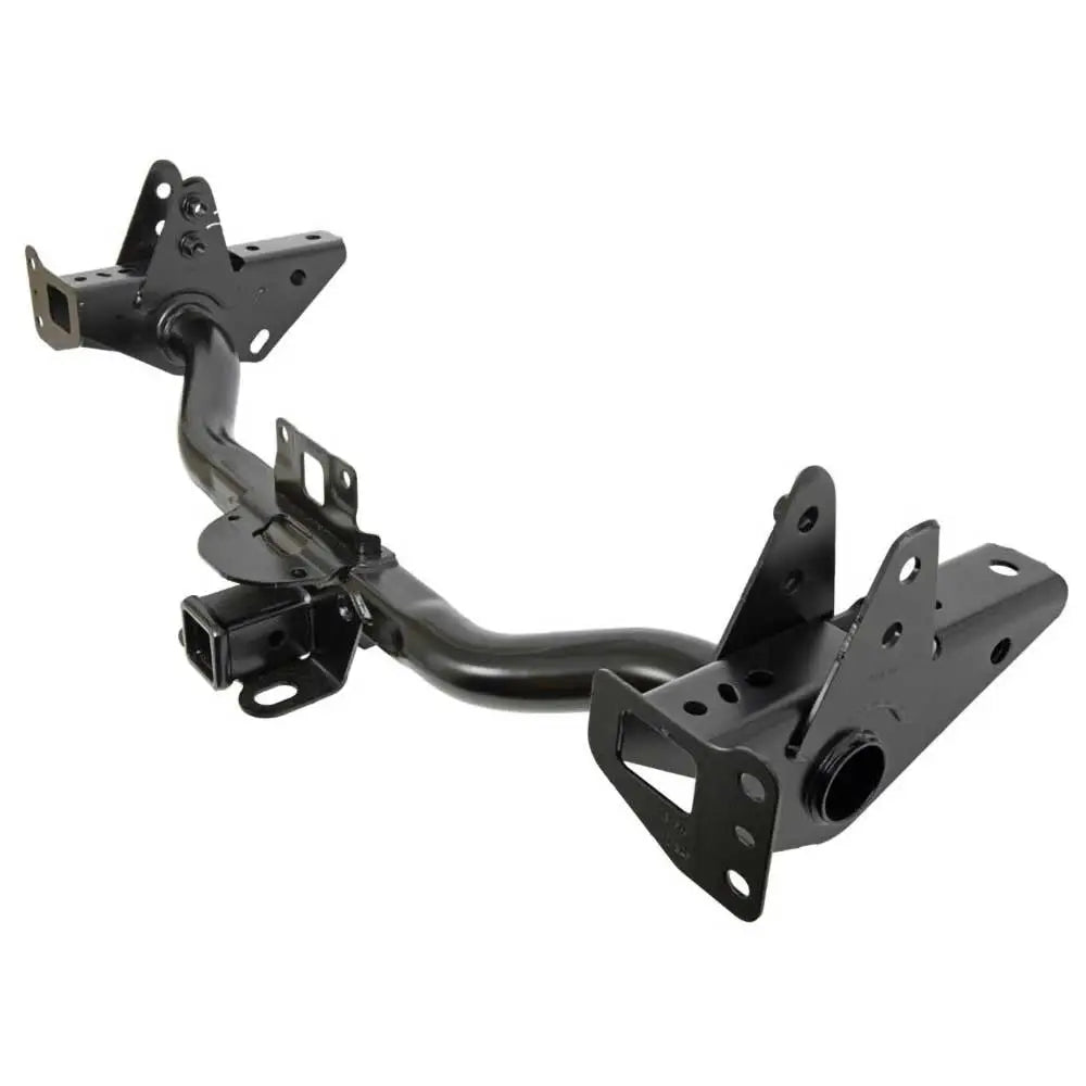 Mopar 2’’ Hengerfeste for Jeep Gladiator Jt 20-