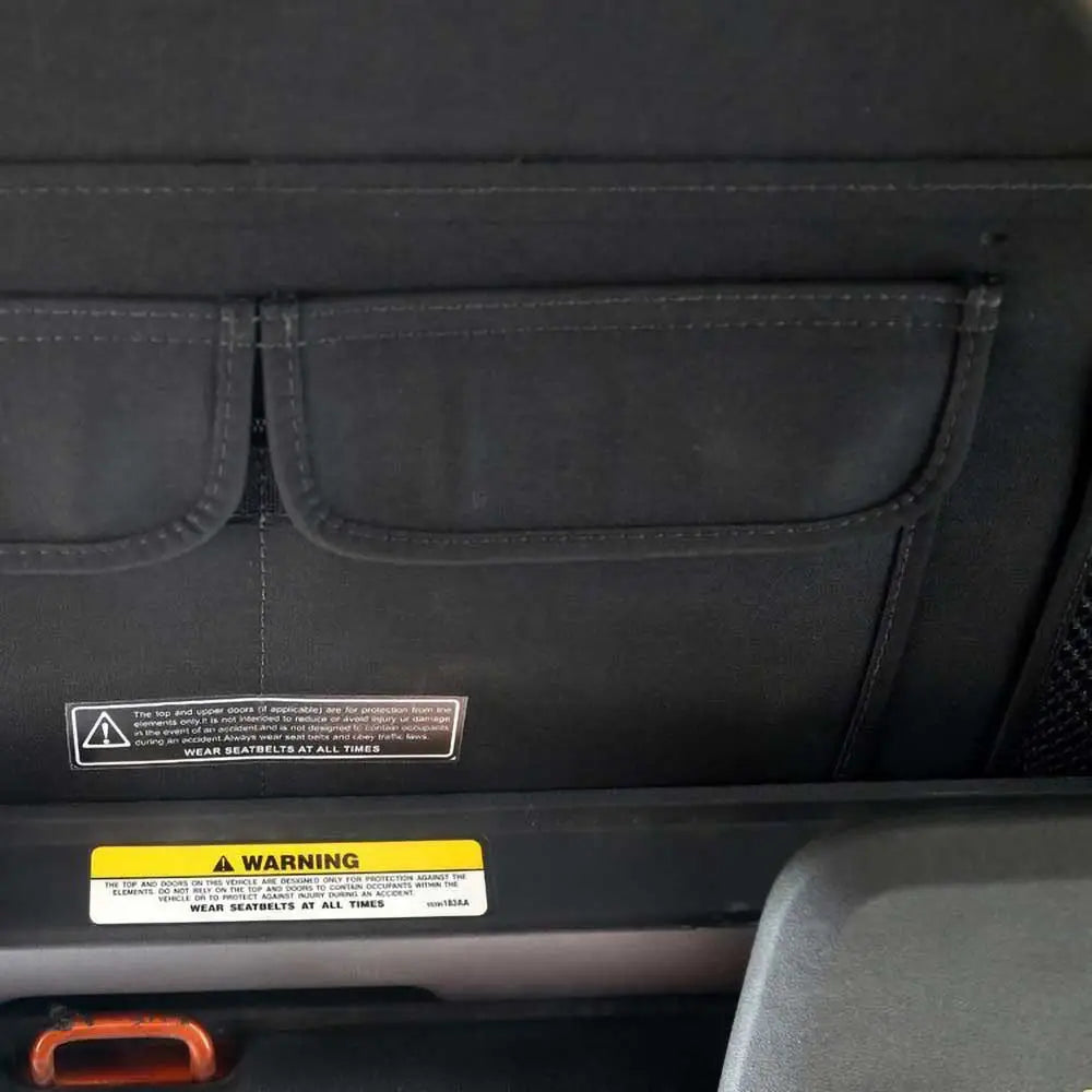 My Suggestion for The New Name Of The Product In Norwegian: ?Beskyttende Soft Top fra Smittybilt for Jeep Wrangler Jk